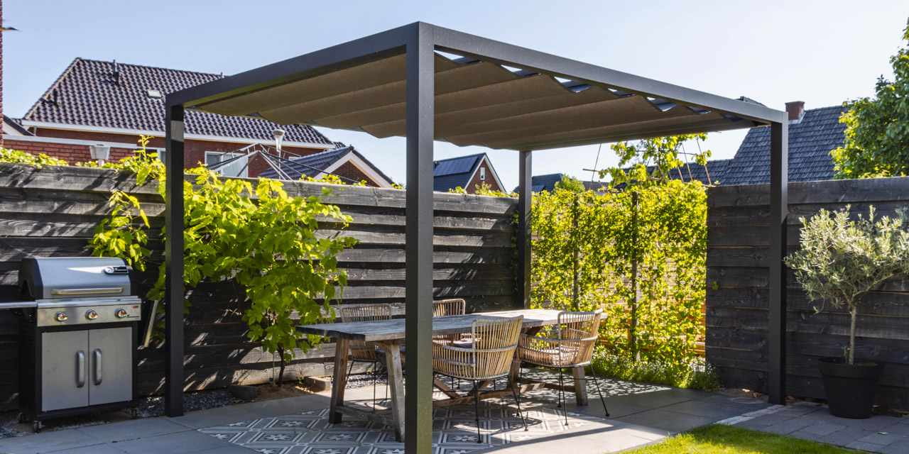 01-aluminium-pergola_luxxout_pothuizenzonwering