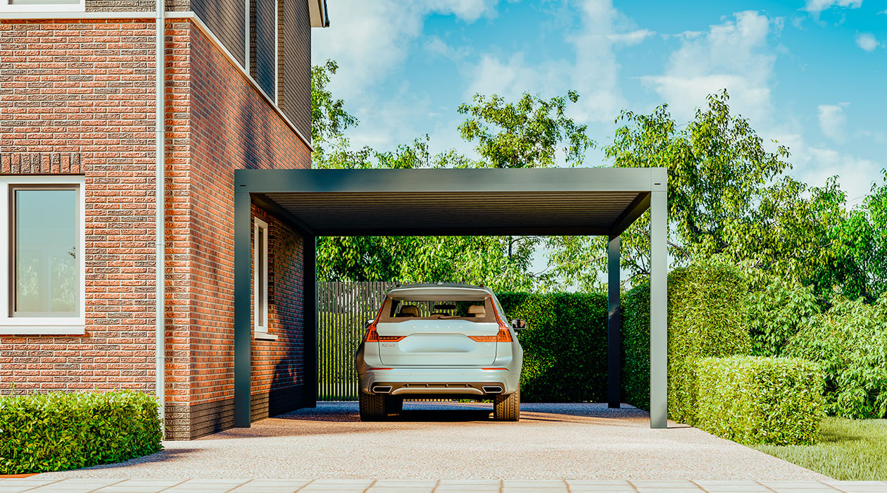 01-aluxe-carport-overkapping-pothuizenzonwering