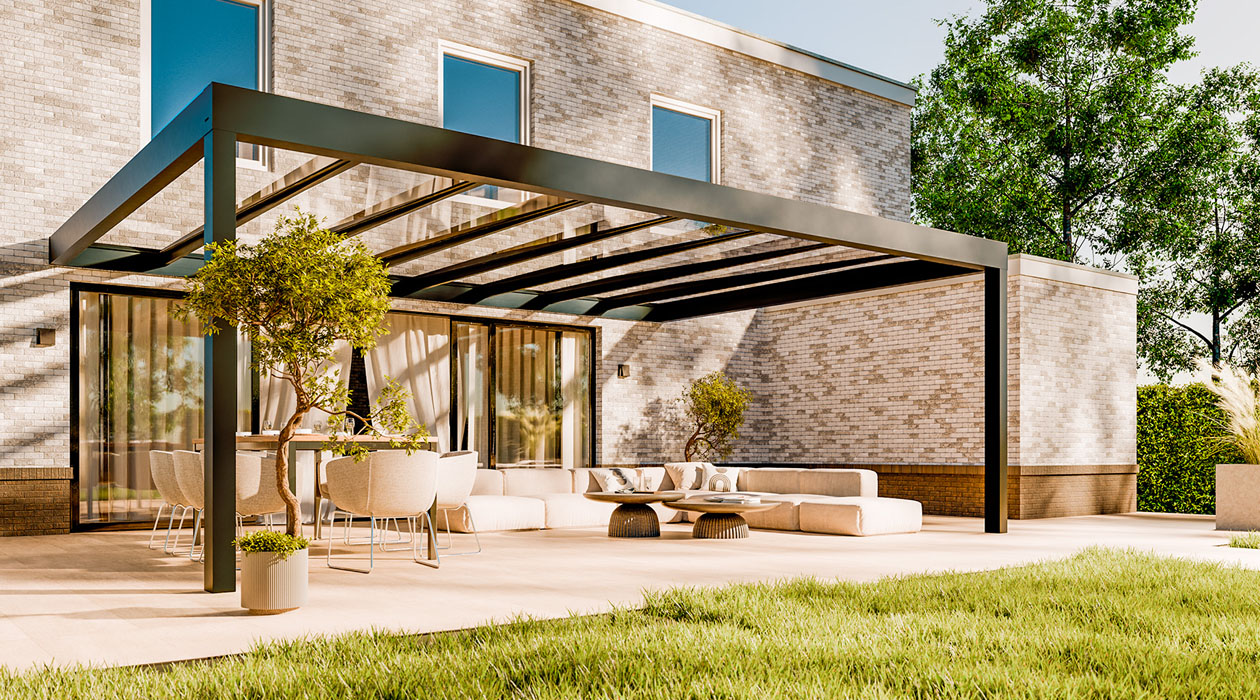 01-aluxe-skyline-overkapping-pothuizenzonwering