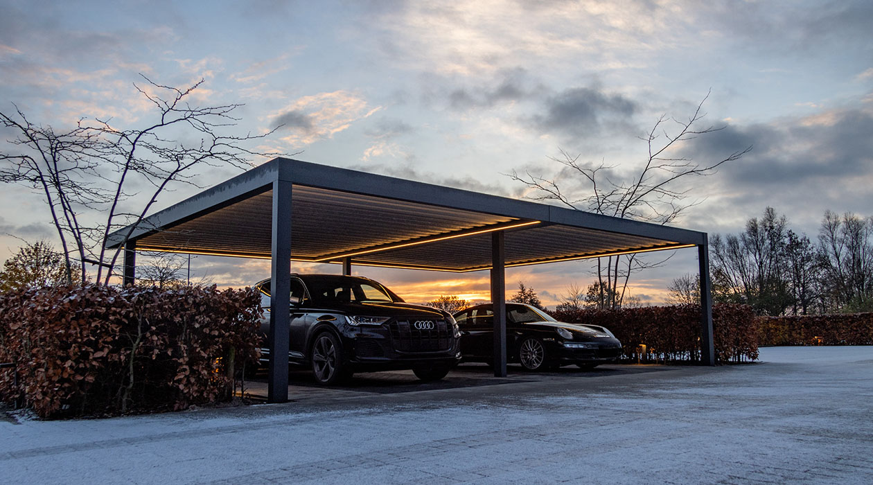 02-aluxe-carport-overkapping-pothuizenzonwering
