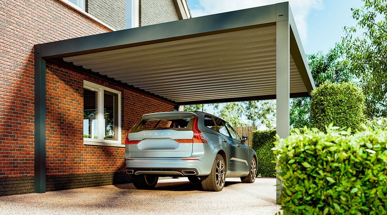 03-aluxe-carport-overkapping-pothuizenzonwering