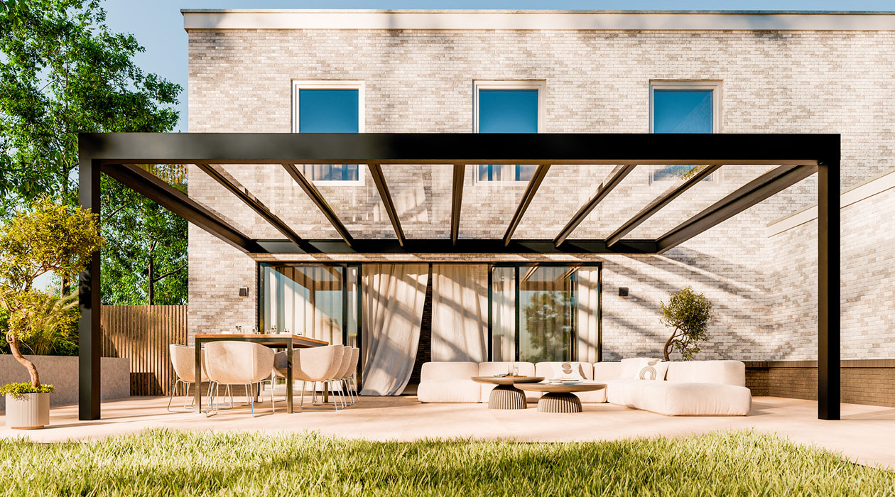 03-aluxe-skyline-overkapping-pothuizenzonwering