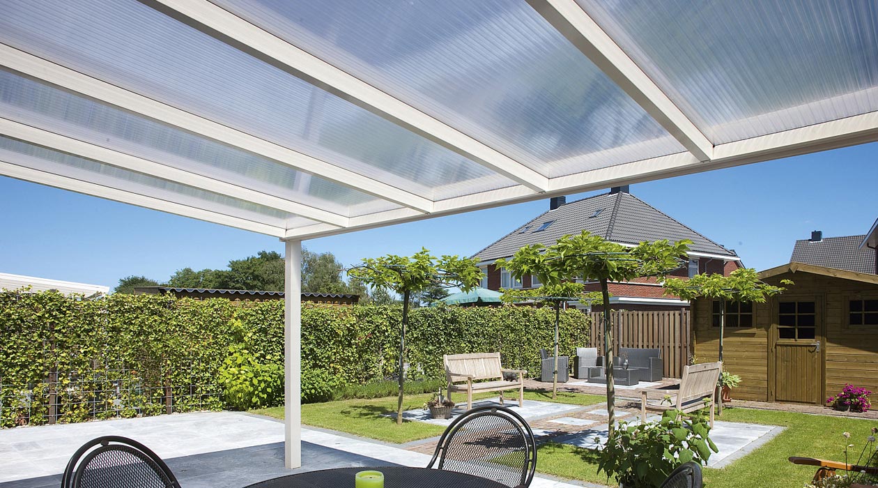 03-aluxe-trendline-veranda-pothuizen