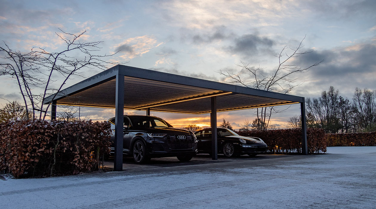 04-aluxe-carport-overkapping-pothuizenzonwering