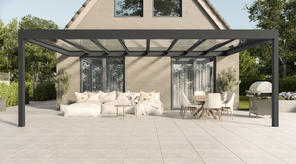 05-aluxe-skyline-overkapping-pothuizenzonwering