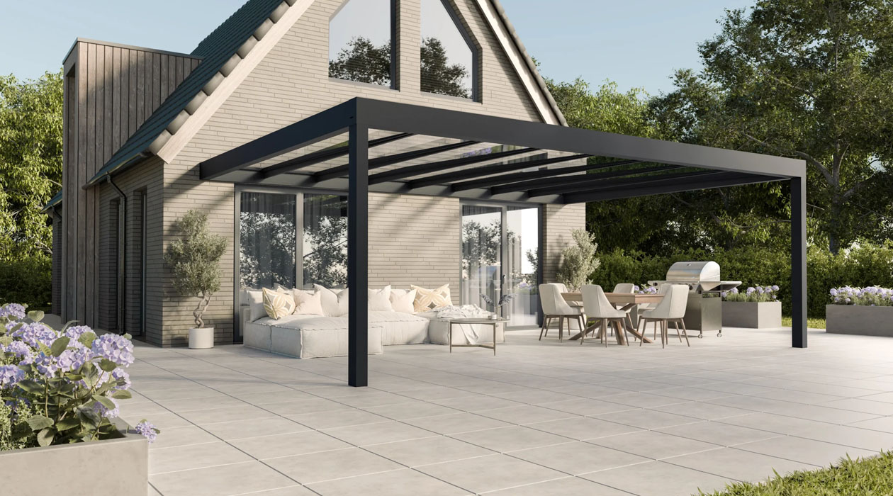 06-aluxe-skyline-overkapping-pothuizenzonwering