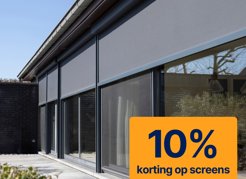 actie01-lenteacties_pothuizen-zonwering