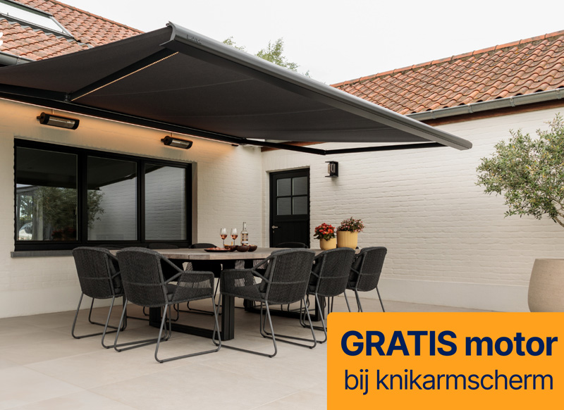 actie02-lenteacties_pothuizen-zonwering