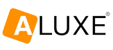 aluxe-logo