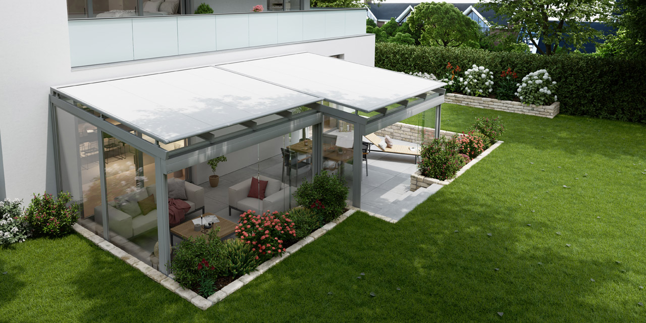 bovendakzonwering-accessoire-pergola-pothuizen-zonwering