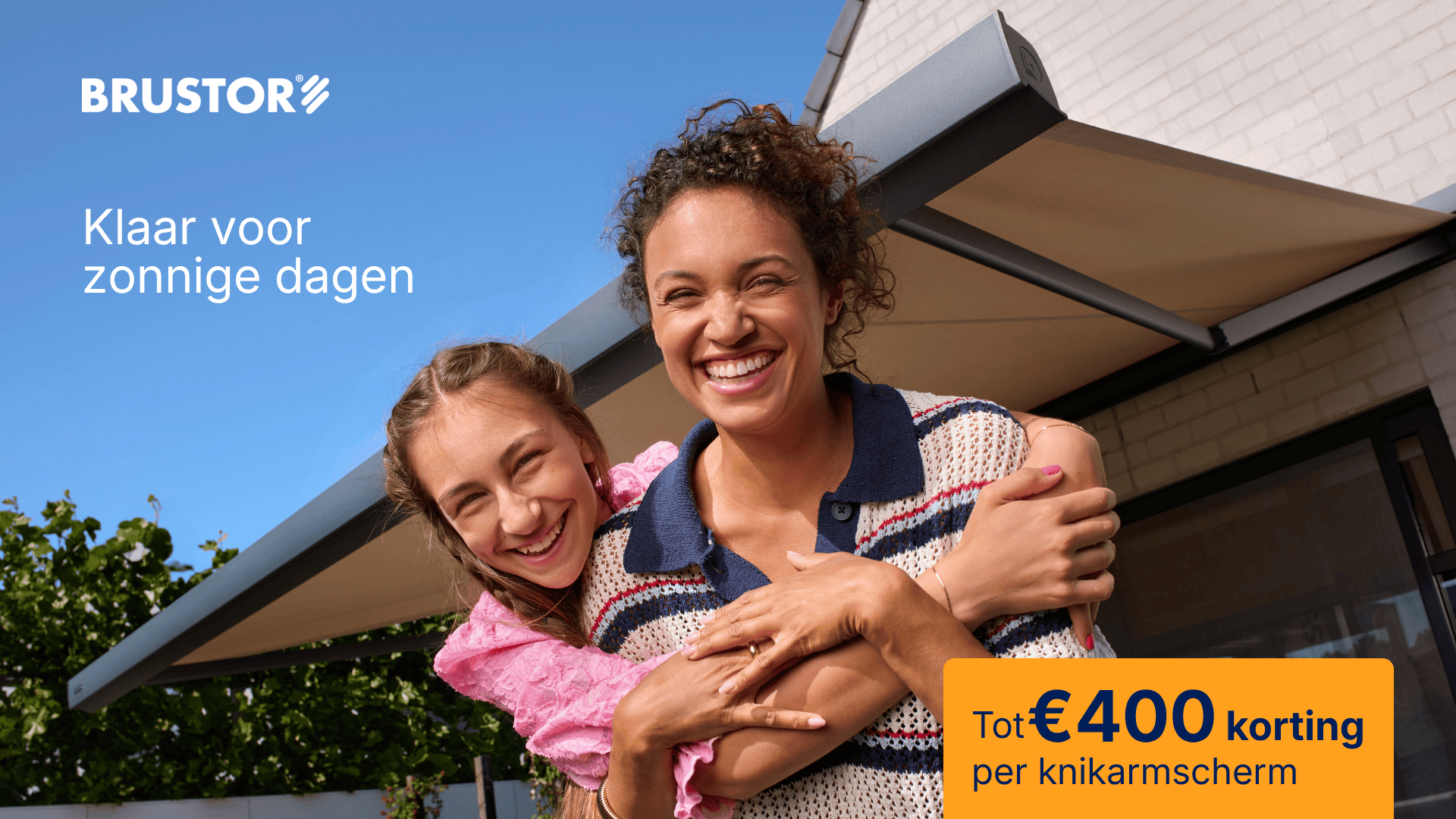 BRU_promo_jun_jul_aug_knikarmschermen_NLNL_16x9