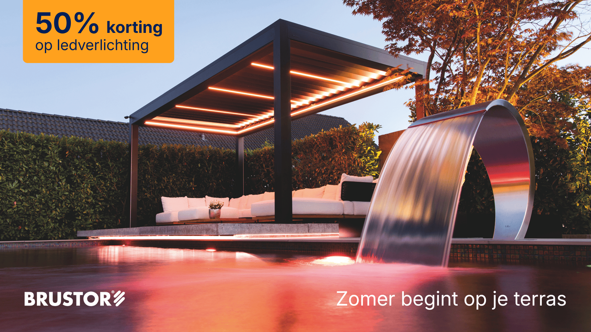 BRU_promo_jun_jul_aug_terrasoverkappingen_NLNL_16x9