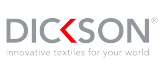 dickson-logo