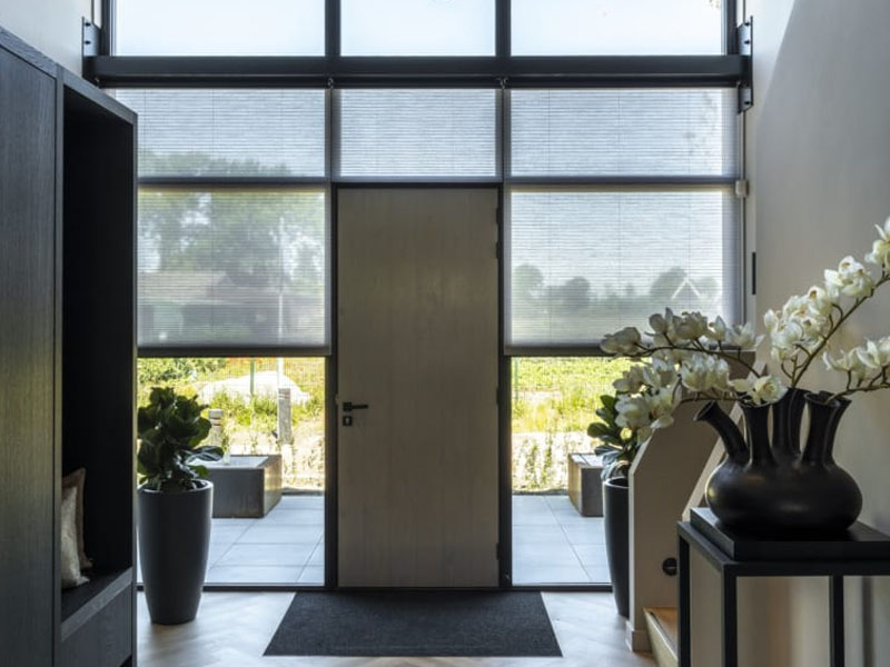 duete-shades-binnenzonwering-zonnelux_pothuizen-zonwering