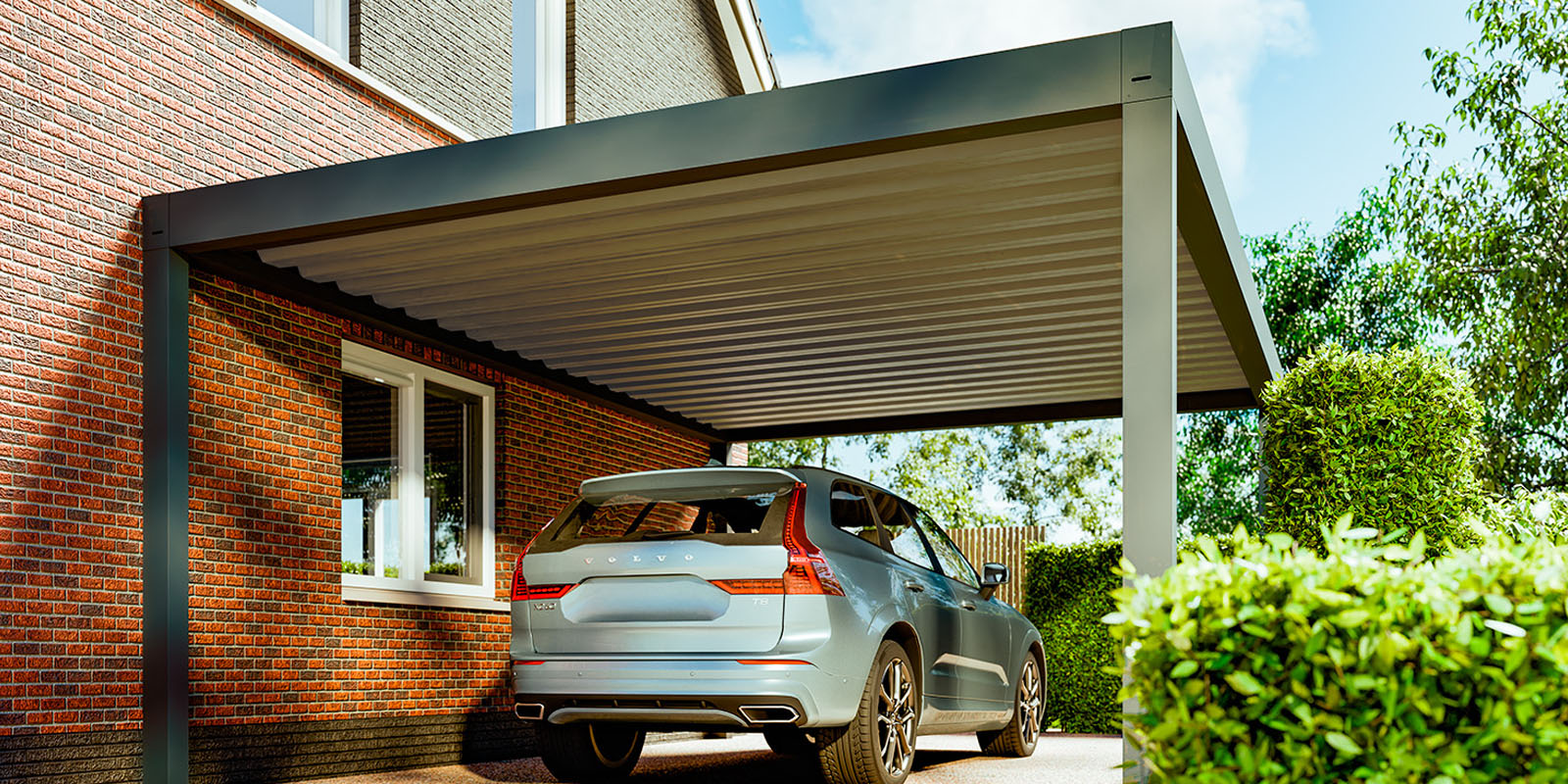 header-aluxe-carport_overkapping_pothuizenzonwering