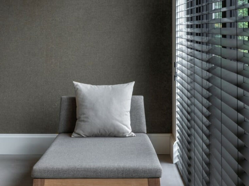 houten-blinds-binnenzonwering-piet-boon_pothuizen-zonwering