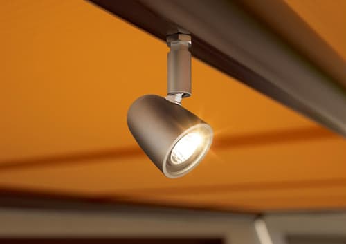 ledverlichting