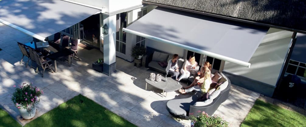 img-pothuizen-sunmaster-zonwering-0