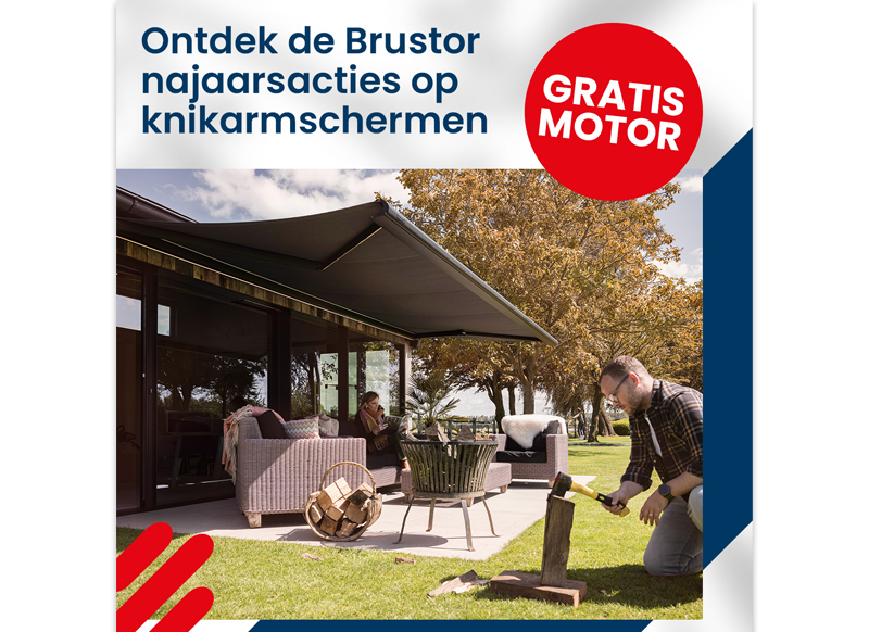 knikarmschermen-actie_brustor-1