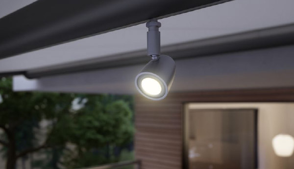 led-spots-accessoire-pergola-pothuizen-zonwering