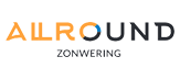 logo-allroundzonwering