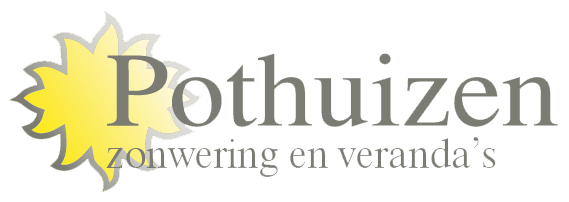 logo-pothuizen