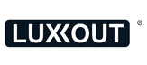 luxxout-logo_pothuizenzonwering