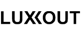 luxxout-logo