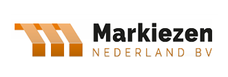 markiezen-nederland_logo