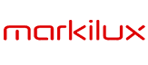 markilux-logo