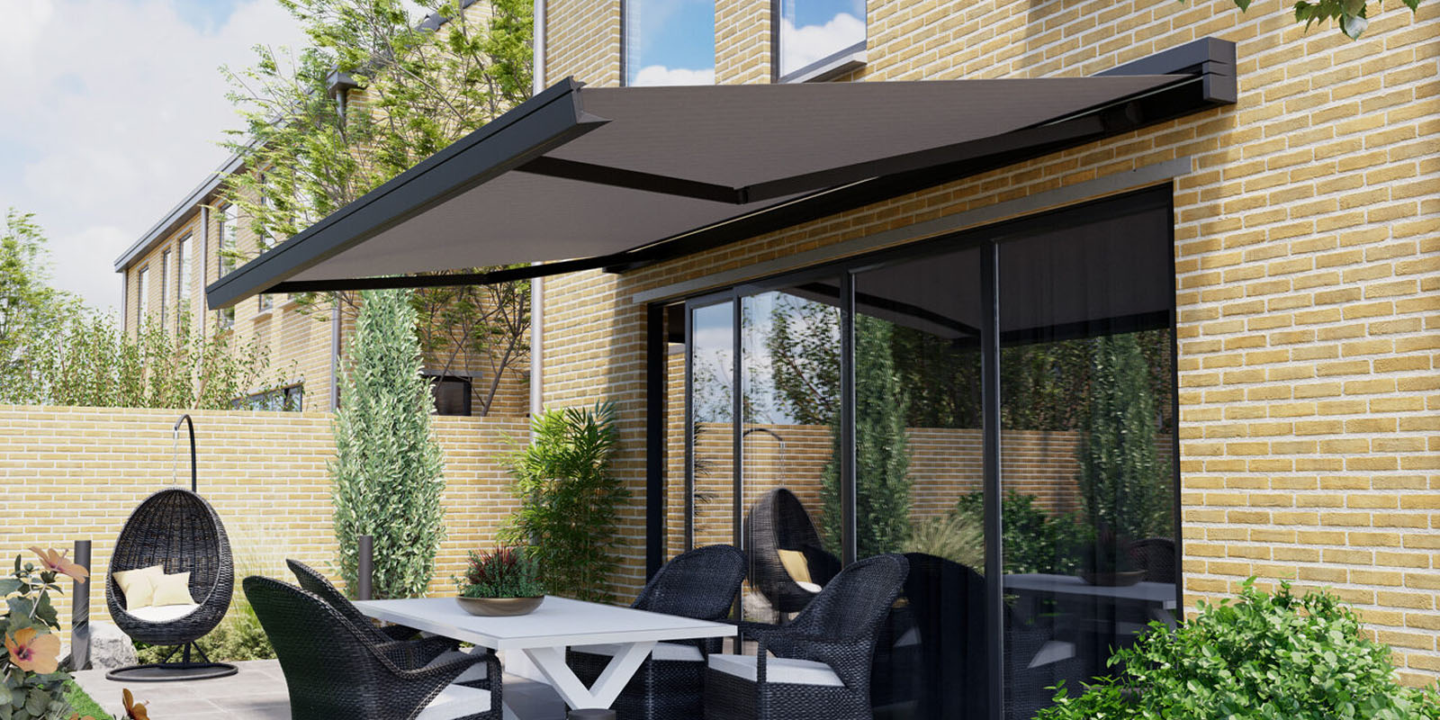moneo400_allround-zonwering_pothuizen-zonwering