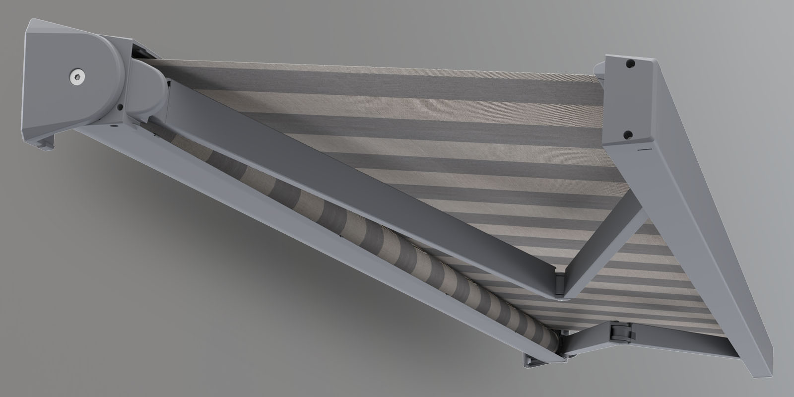 pisano230_allround-zonwering_pothuizen-zonwering-1