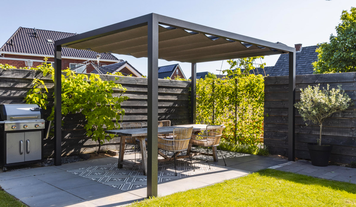 project-01-aluminium-pergola-luxxout-pothuizenzonwering