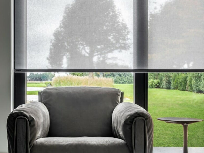 roller-blinds-binnenzonwering-piet-boon_pothuizen-zonwering