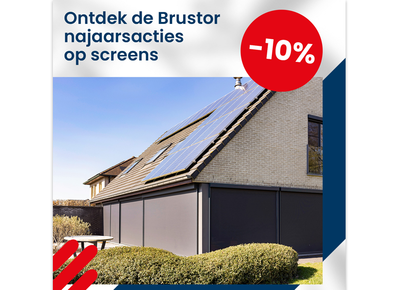 screens-actie_brustor-1