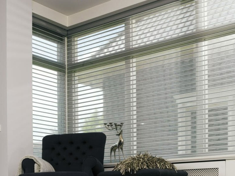 sheerlight-binnenzonwering-zonnelux_pothuizen-zonwering