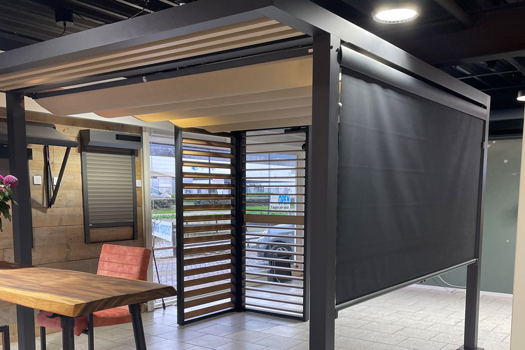showroommodel-pergola_pothuizenzonwering_01