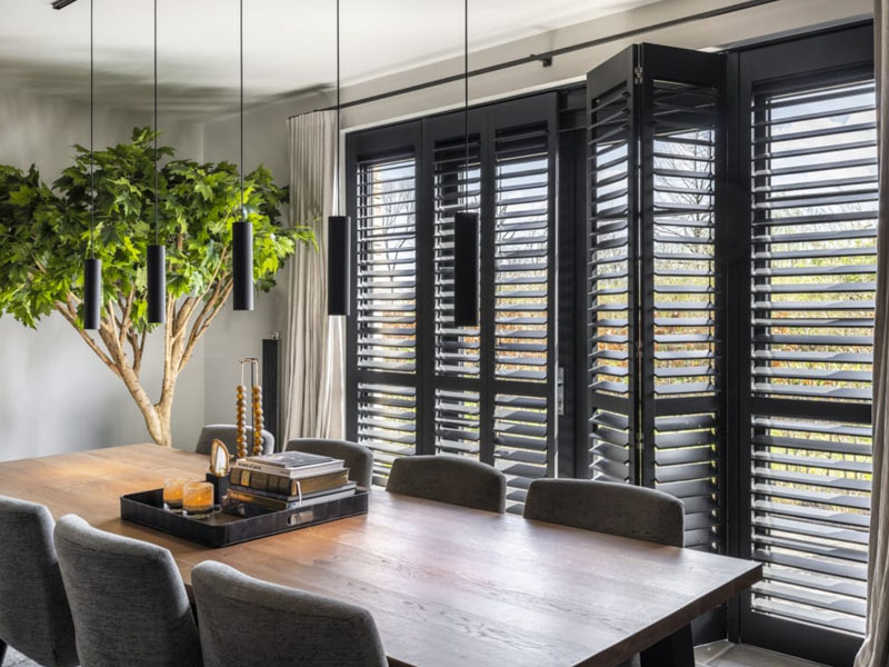 shutters-binnenzonwering-piet-boon_pothuizen-zonwering
