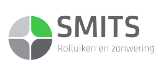 smits-logo