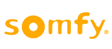 somfy-logo