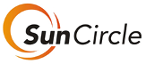 suncircle-logo