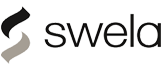 swela-logo