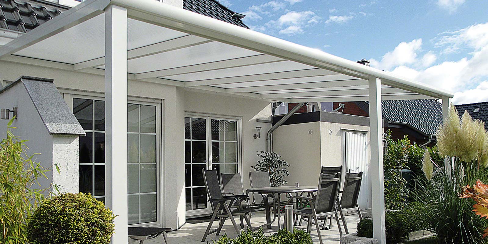 terrasoverkapping-kunststof-pothuizen