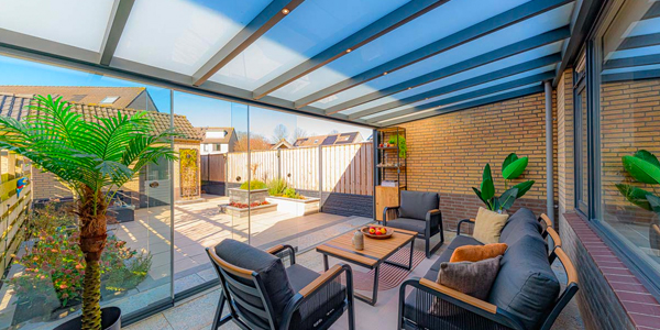 meer-leefruimte-pothuizen-zonwering-veranda