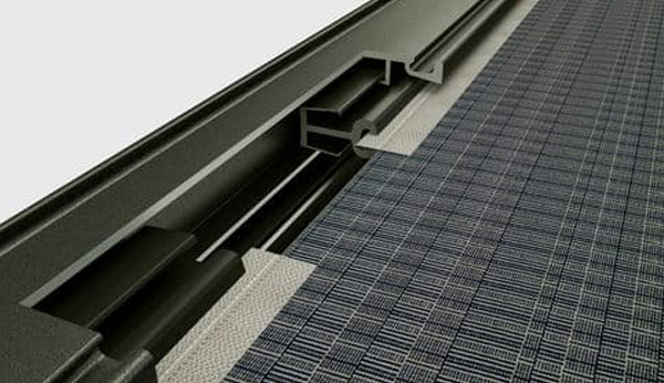 tracfix-2-accessoire-pergola-pothuizen-zonwering
