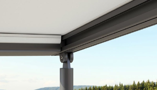 tracfix-accessoire-pergola-pothuizen-zonwering-1