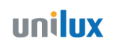 unilux-logo