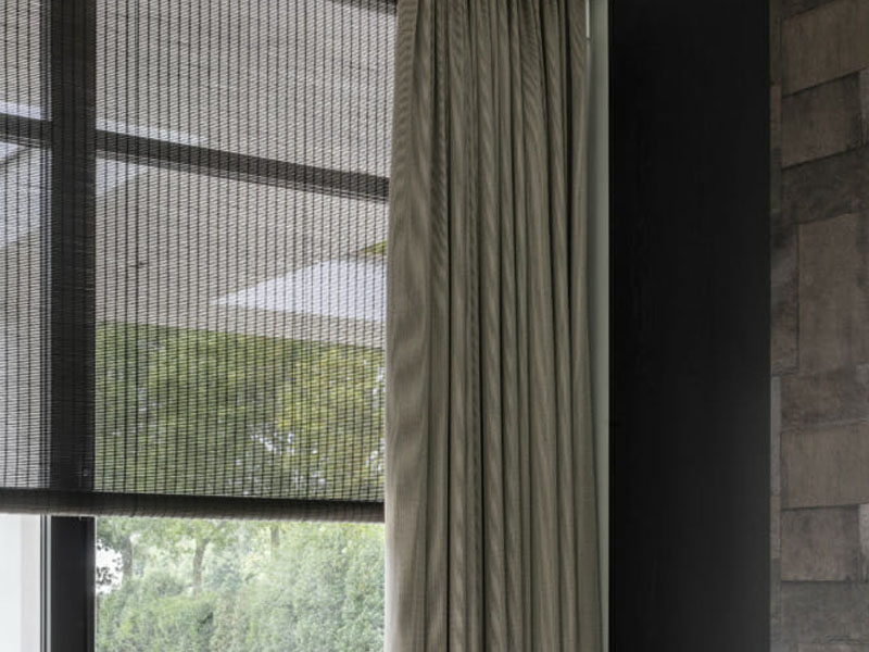 woodweave-blinds-binnenzonwering-piet-boon_pothuizen-zonwering